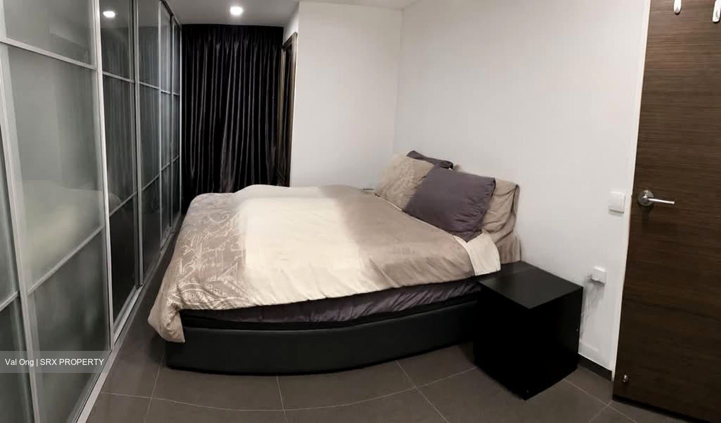 Blk 84 Commonwealth Heights (Queenstown), HDB 3 Rooms #587761791